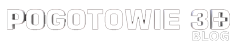 Pogotowie 3D blog - grafika 3D, wizualizacje 3D, wirtualne spacery, animacje, darmowe tekstury